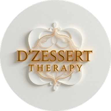 D'Zessert Therapy